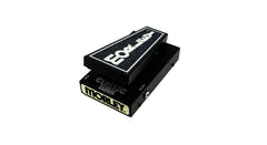 Morley MTCSW 20/20 Wah-wah classique sans commutateur