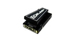 Morley MTCSW 20/20 Wah-wah classique sans commutateur