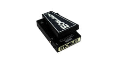 Morley MTCSW 20/20 Wah-wah classique sans commutateur