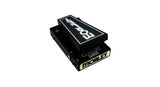Morley MTCSW 20/20 Wah-wah classique sans commutateur
