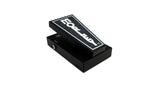 Morley MTCSW 20/20 Wah-wah classique sans commutateur