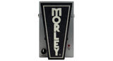 Morley MTLW 2 20/20 Wah-wah Lead Boost