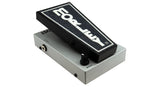Morley MTLW 2 20/20 Wah-wah Lead Boost
