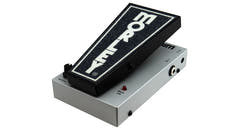 Morley MTLW 2 20/20 Wah-wah Lead Boost