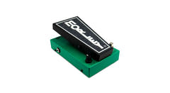 Morley MTMV2 20/20 Volume Plus pédale de volume