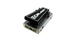 Morley MTPFW 20/20 Wah-wah Fuzz Power