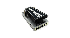 Morley MTPFW 20/20 Wah-wah Fuzz Power