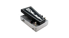 Morley MTPFW 20/20 Wah-wah Fuzz Power