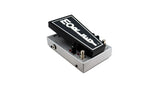 Morley MTPFW 20/20 Wah-wah Fuzz Power