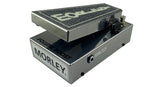 Morley MTVBO Volume Boost pédale de volume, Tel-Ray