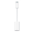 Câbles USB