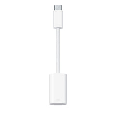 Câbles USB