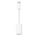 Câbles USB