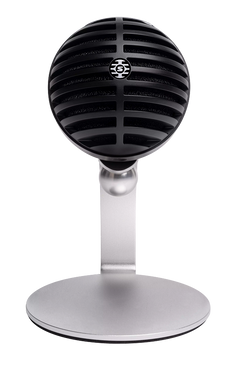 Shure MV5C Microphone de conférence USB