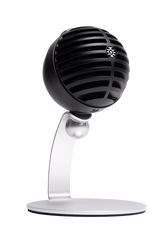 Shure MV5C Microphone de conférence USB