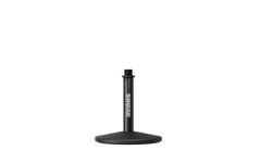 Shure MOTIV MV6 Gen 2 (Noir)