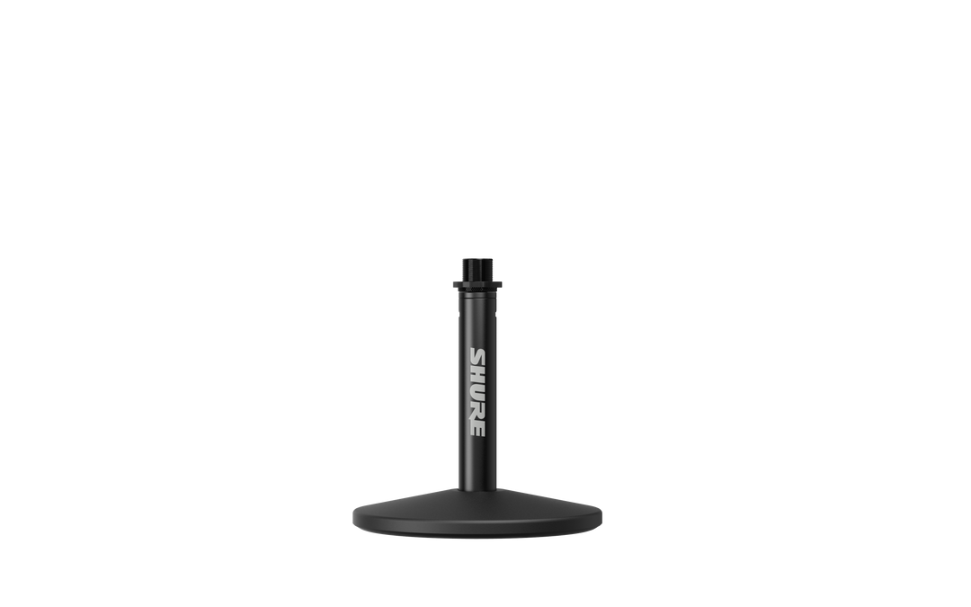 Shure MOTIV MV6 Gen 2 (Noir)