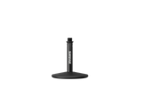 Shure MOTIV MV6 Gen 2 (Noir)