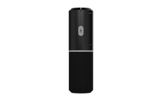 Shure MOTIV MV6 Gen 2 (Noir)