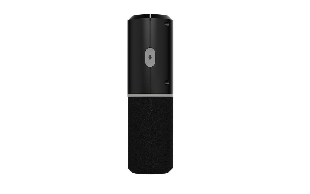 Shure MOTIV MV6 Gen 2 (Noir)