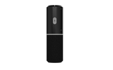 Shure MOTIV MV6 Gen 2 (Noir)