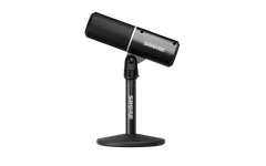 Shure MOTIV MV6 Gen 2 (Noir)