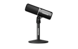 Shure MOTIV MV6 Gen 2 (Noir)