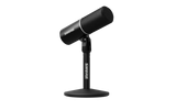 Shure MOTIV MV6 Gen 2 (Noir)