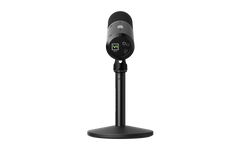 Shure MOTIV MV6 Gen 2 (Noir)