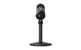 Shure MOTIV MV6 Gen 2 (Noir)