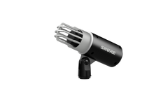 Shure MOTIV MV6 Gen 2 (Noir)