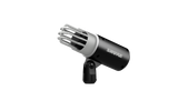 Shure MOTIV MV6 Gen 2 (Noir)