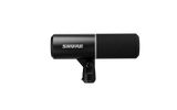 Shure MOTIV MV6 Gen 2 (Noir)