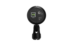 Shure MOTIV MV6 Gen 2 (Noir)