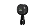 Shure MOTIV MV6 Gen 2 (Noir)