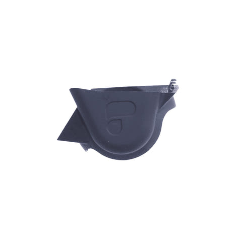 PolarPro DJI Mavic Capot