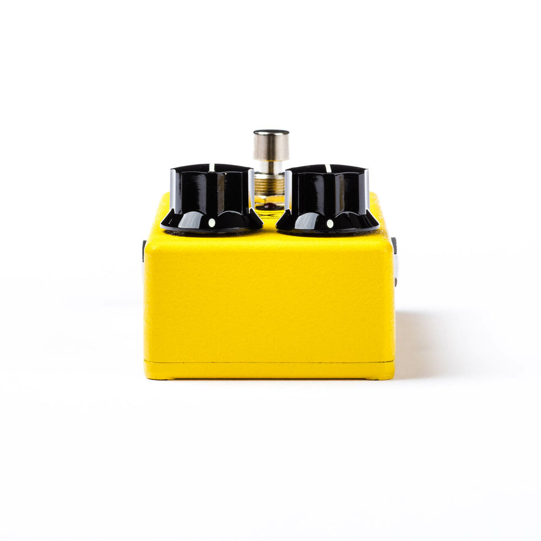 MXR M104 Distortion+ Pédale guitare