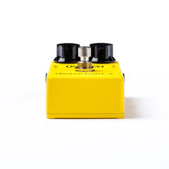 MXR M104 Distortion+ Pédale guitare
