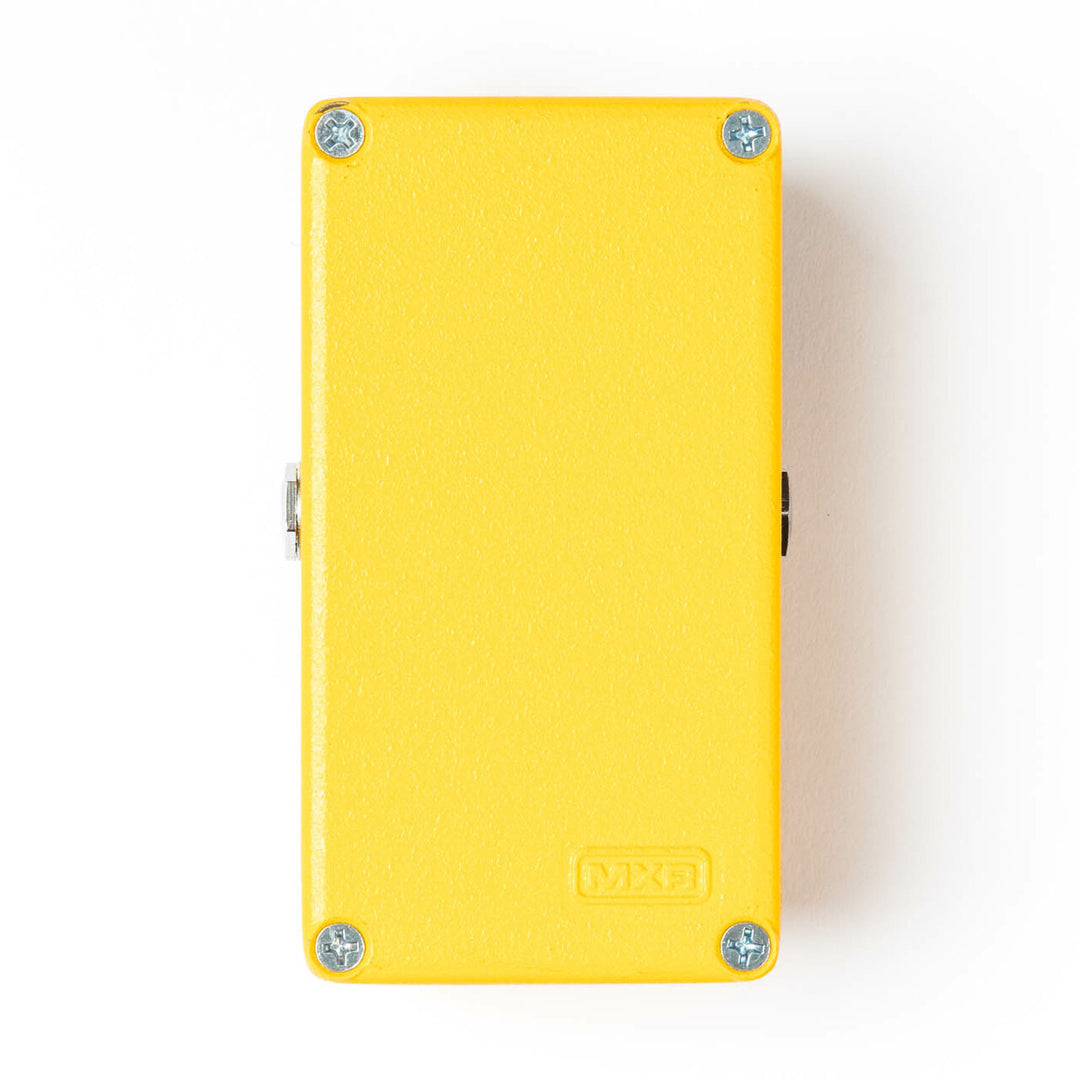 MXR M104 Distortion+ Pédale guitare
