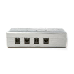 MXR M237 DC Brick Alimentation
