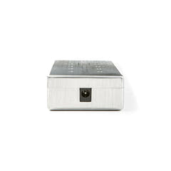 MXR M237 DC Brick Alimentation