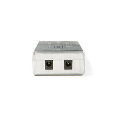 MXR M237 DC Brick Alimentation