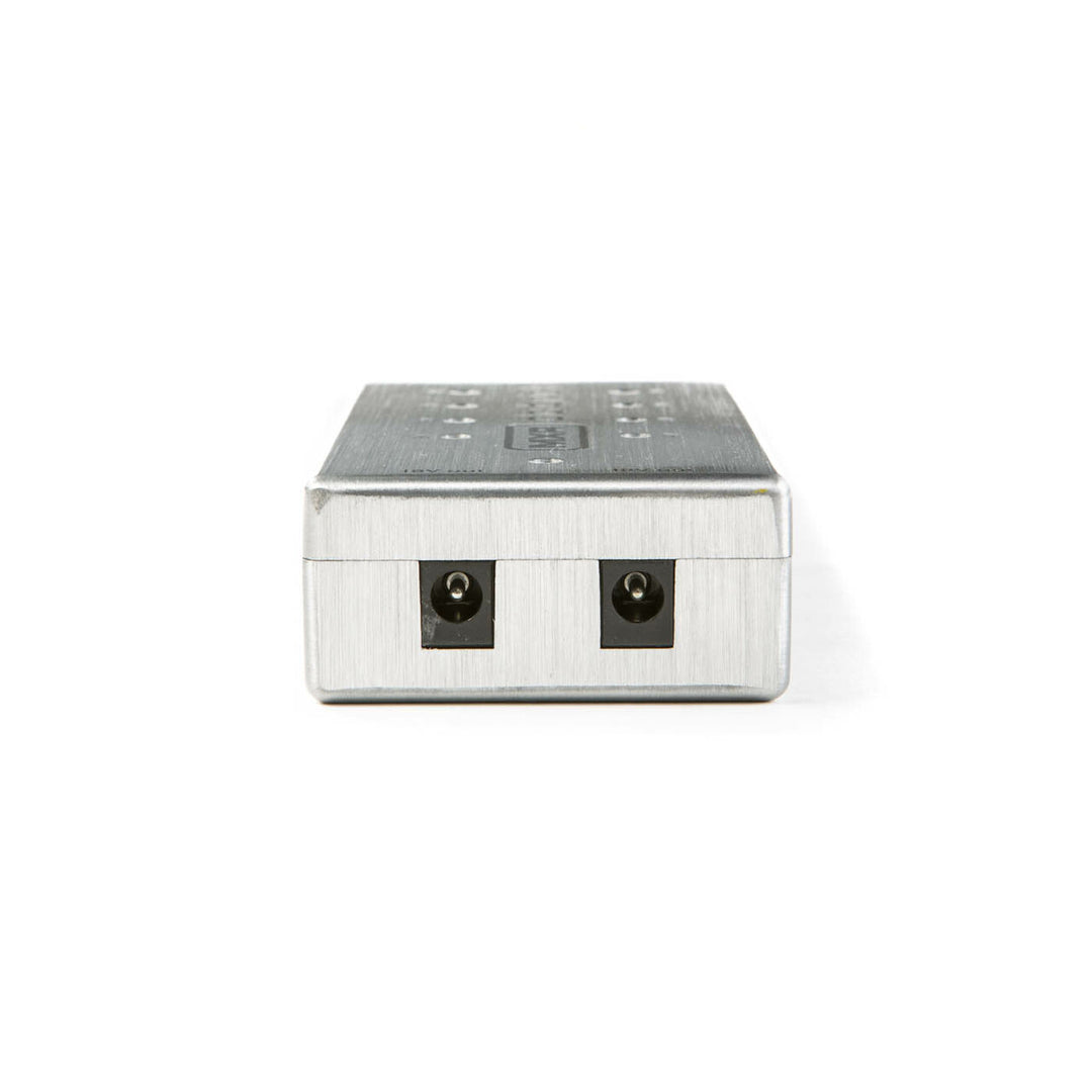 MXR M237 DC Brick Alimentation