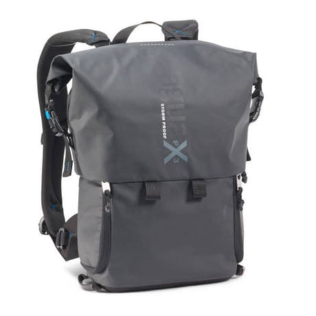 Sac à dos MyMiggo Agua Medium Stormproof (objectif 24-70)
