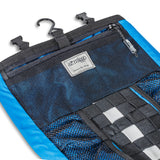 MyMiggo Agua Stormproof Action pack BB Action Cam