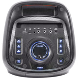 Madison NASH60 Party Speaker (600W)