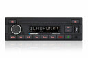 Blaupunkt Madrid 200 BT Autoradio avec Bluetooth