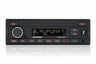 Blaupunkt Madrid 200 BT Autoradio avec Bluetooth