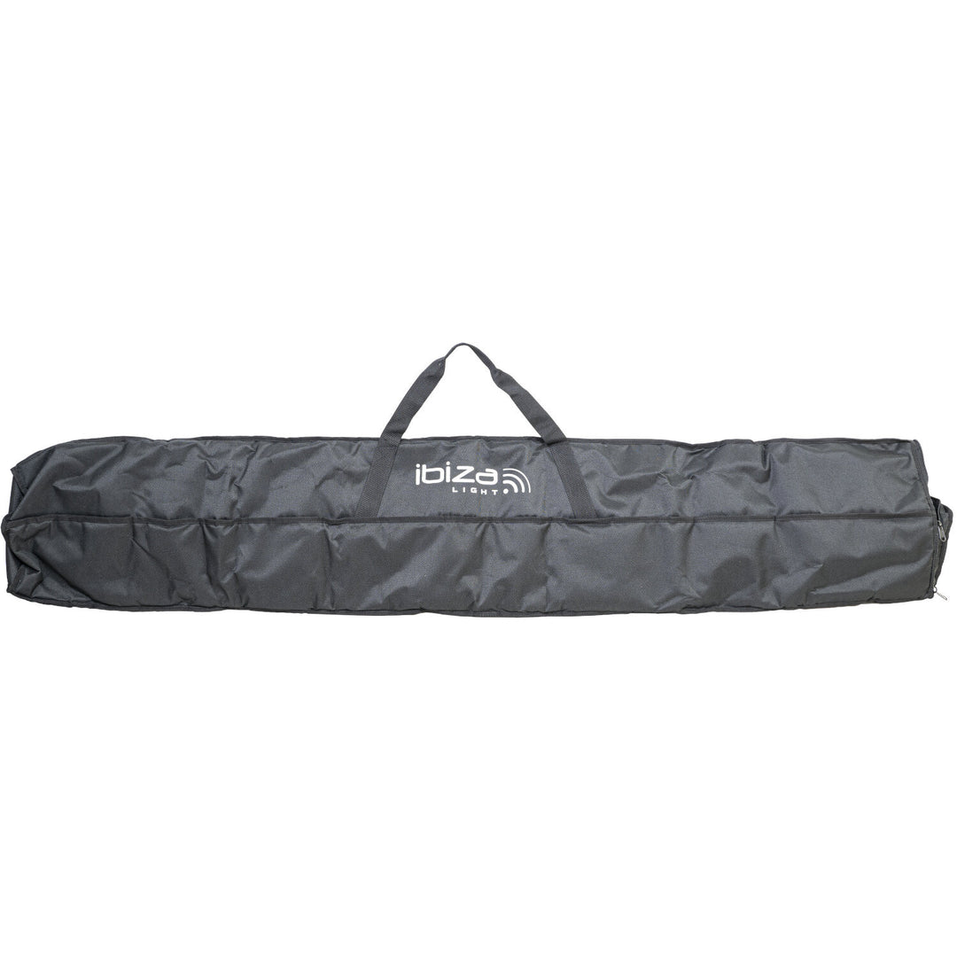 Sac Magic Color Stick (1,8m)