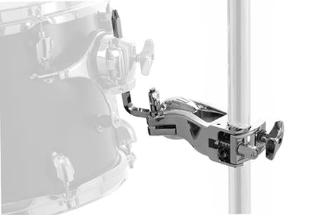 Support de tom Mapex TH800